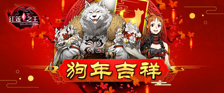 ����֮������v1.0 ��׿��
