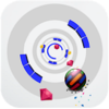 Spin Ball(��ת����Ϸ)v1.2 ���°�