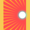 Impossible Crossy Jump(���������������Ϸ)v1.0 ���°�