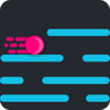 Blitex(������ð����Ϸ)v1.4.2 ���°�