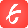 ��˳·��appv1.5 ��׿��