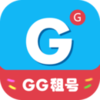 GG���v2.1.7 ��׿��