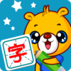 �ͱ�ѧ����ʶ��appv2.8.60 ��׿��