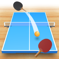 Table Tennis 3D(ƹ3D)v1.0.7 ׿