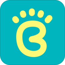 С��Appv3.1.2 ��׿��