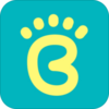 С��Appv3.1.2 ��׿��