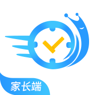 �����ҵ�ҳ�v1.1 ��׿��