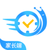 �����ҵ�ҳ�v1.1 ��׿��