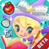 Wonder Flash(�漣˲������)v1.0 ��׿��