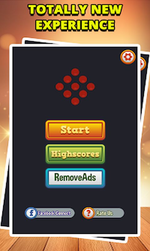 2048 Merge(2048���Ӱ�)v1.0.0 ��׿��