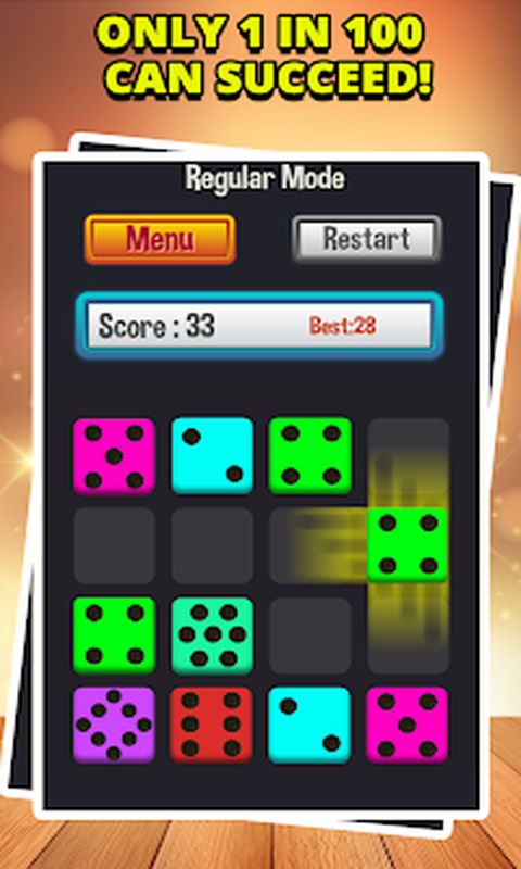 2048 Merge(2048���Ӱ�)v1.0.0 ��׿��