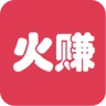 ��׬��ְAPPv1.0 �ٷ���