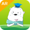 AR����ѧ��appv 2.3 ��׿��