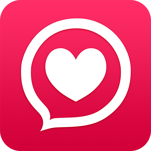 ��Ѷappv2.3.2 ��׿��