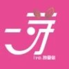 һѿ����APPv0.0.10 ��׿��