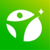 ҽС��appv1.0.2 ���°�