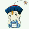 qq��Ƭ������ȡ����v1.0 ���°�