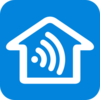 ��Ʒ侭��appv2.4.2 ��׿��