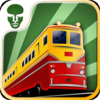 Track My Train(�����)v1.6.0 ��׿��