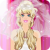 �ű�֮ʱ���漣�ؿ���Ϸv1.55 ��׿��