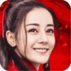 �һ�������β��԰�v0.1.1 ��׿��