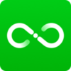 С����ܼ�APPv1.0 ��׿��