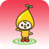 ʯ��e��ͨappv1.0. ��׿��