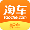 �Գ��³�appv1.0.4 ��׿��
