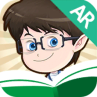 AR������԰v1.0 ��׿��