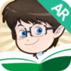AR������԰v1.0 ��׿��