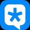 ����TIMQQ2.1.9�����ؾ����v2.1.9 ��Ѱ�