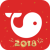 YOUѡappv2.4.0 �ֻ���