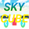 Sky Cube(���������)v2.1 ��׿��