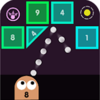 Brick LookMan(С���ש��)v1.0.6 ��׿��