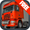 T.S. Scania(˹�������ؿ���ʻģ����Ϸ)v3.95 ��׿��