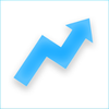 ȫ���ڽ�appv5.6.0 ���°�