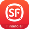 ˳�����appv4.4.0 ��׿��