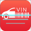 �а�����VIN��ʶ������v1.0.0.7 ��׿��