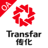 ���ϴ���appv2.0.8 �ٷ���