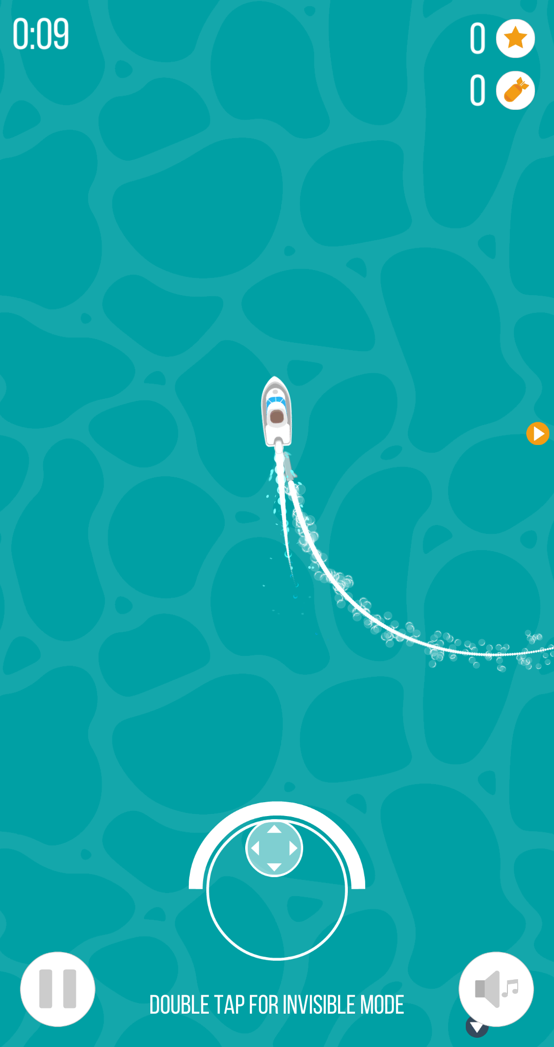 ������������v1.3.5 ��׿��