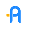 2345���ٴ�appv1.2.6 ��׿��