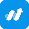 amz4seller��������v1.3.5 �ֻ���
