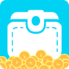 ������appv1.0 ��׿��