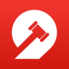 e���Է�appv3.7.21 ��׿��