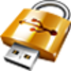 Port Lockerv2018 ��Ѱ�