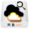 ����007�ֻ���v1.0.1 ��׿��