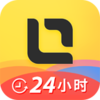 ���ɷ�����ѯv3.0.1 ��׿��