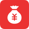 ������appv3.9.1 ��׿��