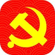 ָ�⵳��V1.0.6 �ֻ���