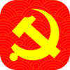 ָ�⵳��V1.0.6 �ֻ���
